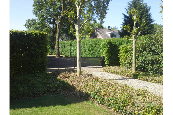 Seguroll Elst Nederland (3)