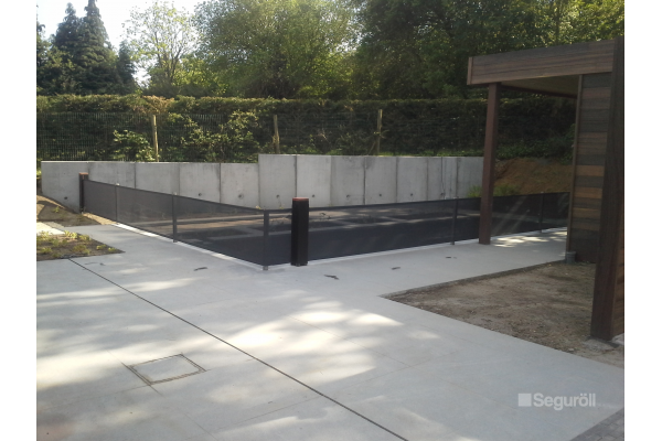 Seguroll Groenburo SintGenesuisRode (1)