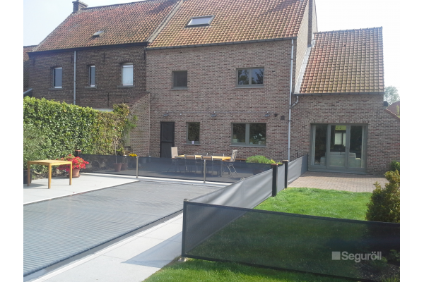 Seguroll Heffen (2)