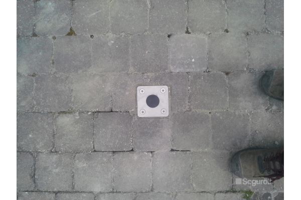 Seguroll Hofstade (2)