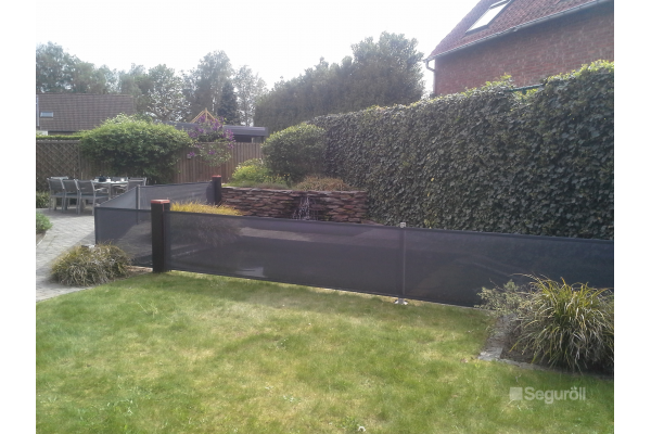 Seguroll-Hofstade-(7)