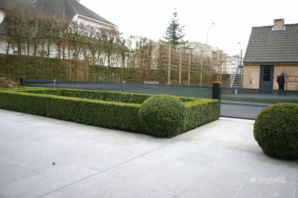 Seguroll Ieper 16m (12)