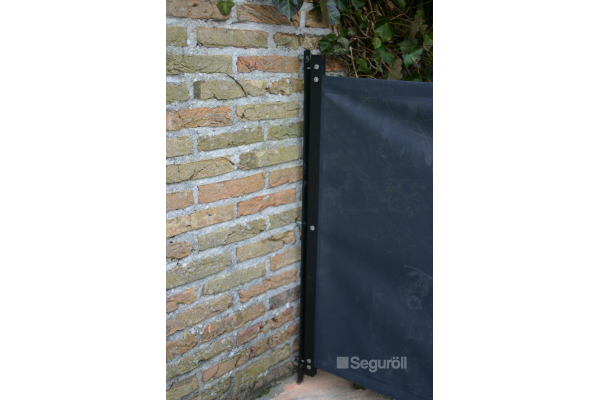 Seguroll Ieper 16m (15)