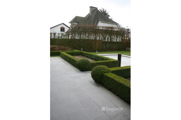 Seguroll-Ieper-16m-(5)