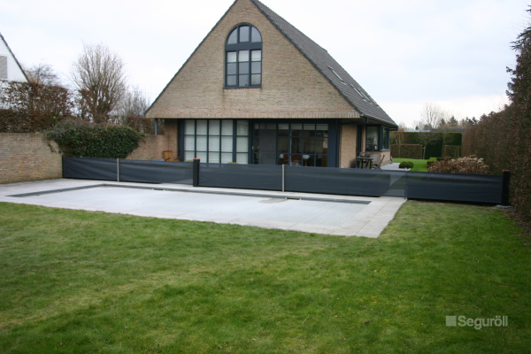 Seguroll Ieper 16m (9)