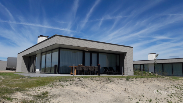 Seguroll-Kamperland-3