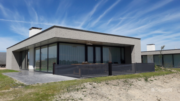 Seguroll-Kamperland-6