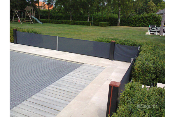 Seguroll Kumtich 16m (4)