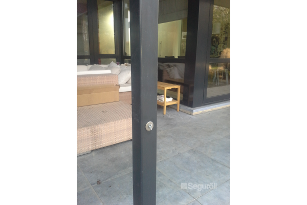 Seguroll-Rijmenam-10m-(3)