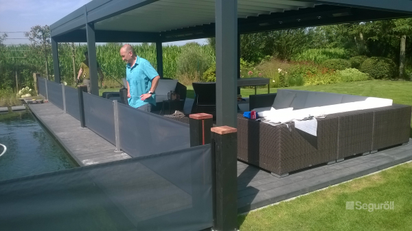 Seguroll SintMartensLatem 20m (2)