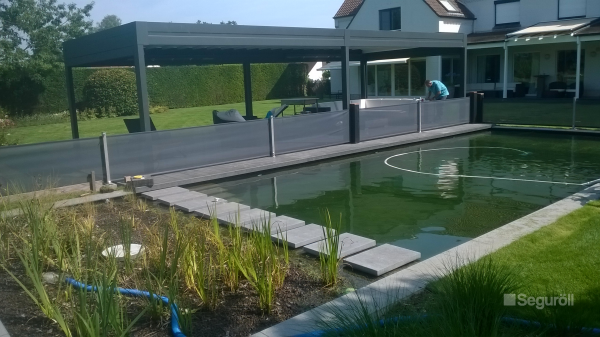 Seguroll SintMartensLatem 20m (4)