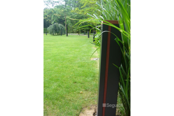 Seguroll-big-pole-in-rij