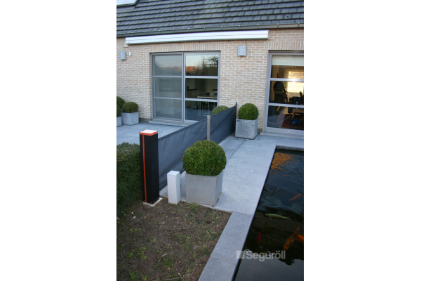beveren_1