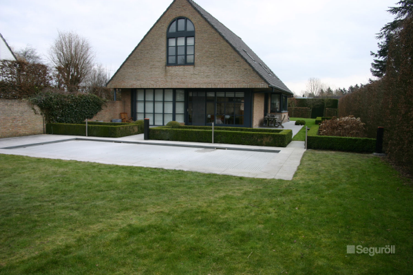 ieper_1
