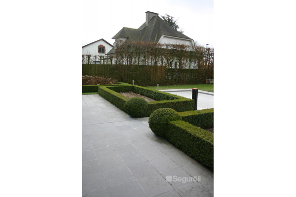 ieper_2