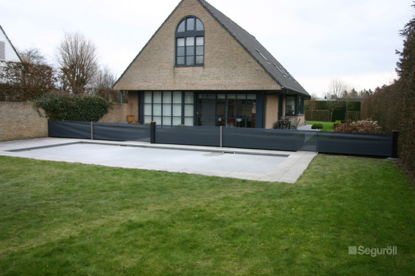 ieper_4