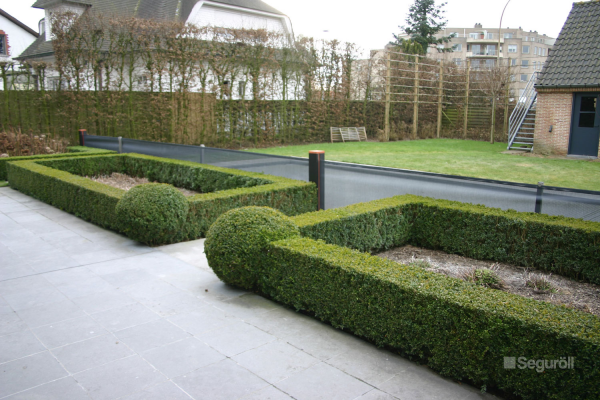 ieper_5