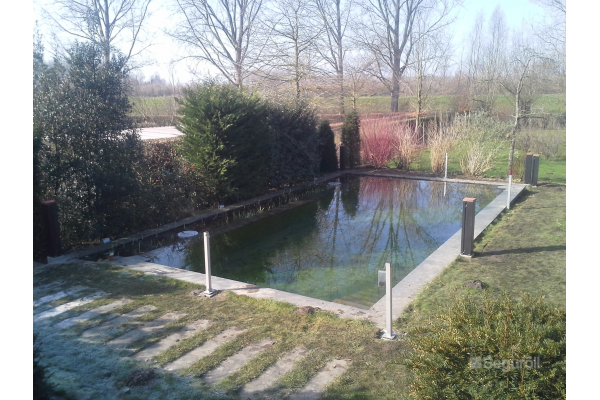 Seguroll Bornem (5)