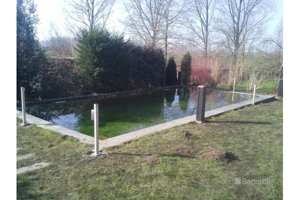 Seguroll Bornem (6)