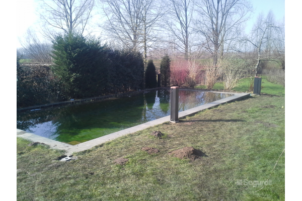 Seguroll Bornem (9)