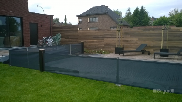 Seguroll Kontich 20m (1)