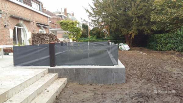 Seguroll SintAgathaBerchem (1)