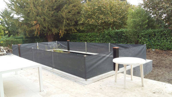 Seguroll SintAgathaBerchem (3)