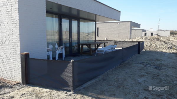 Zandvillas zandbank 19 (10)