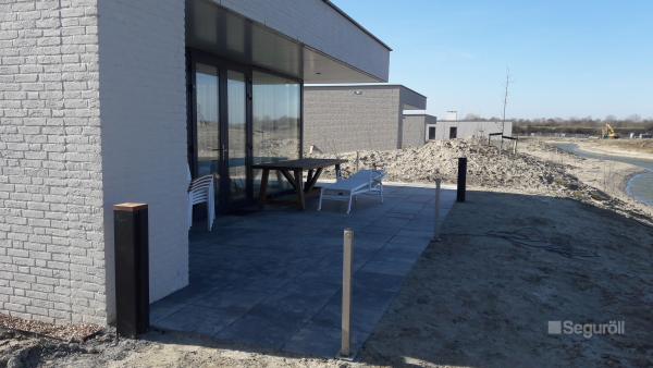 Zandvillas-zandbank-19-(12)