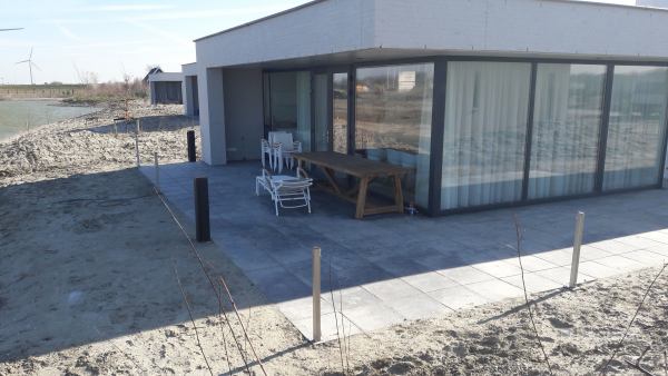 Zandvillas-zandbank-19-(13)